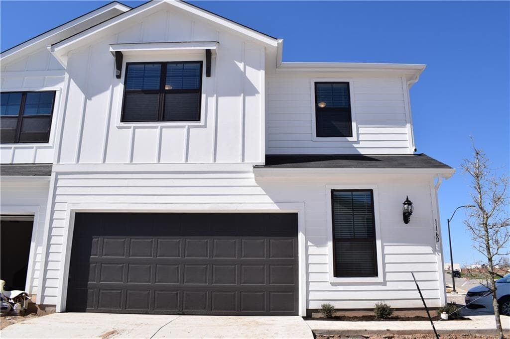 116D Amber Fields Trl