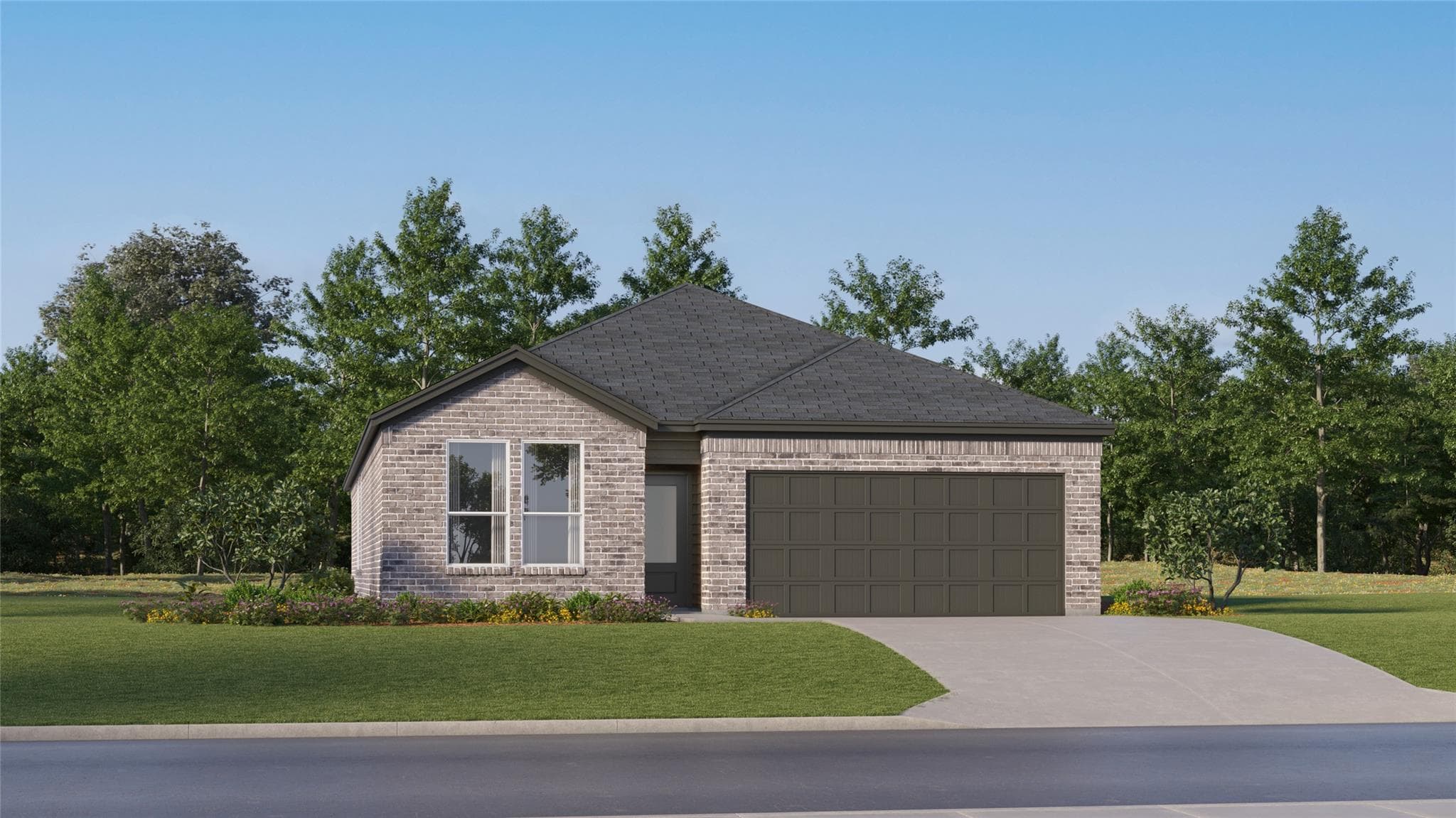 385 Sormonne Loop