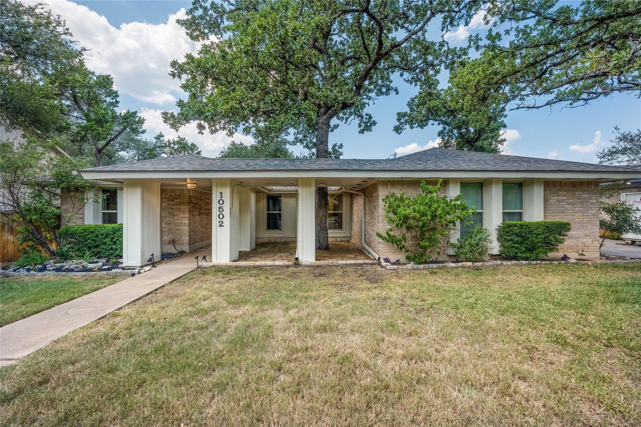 10502 Spicewood Pkwy