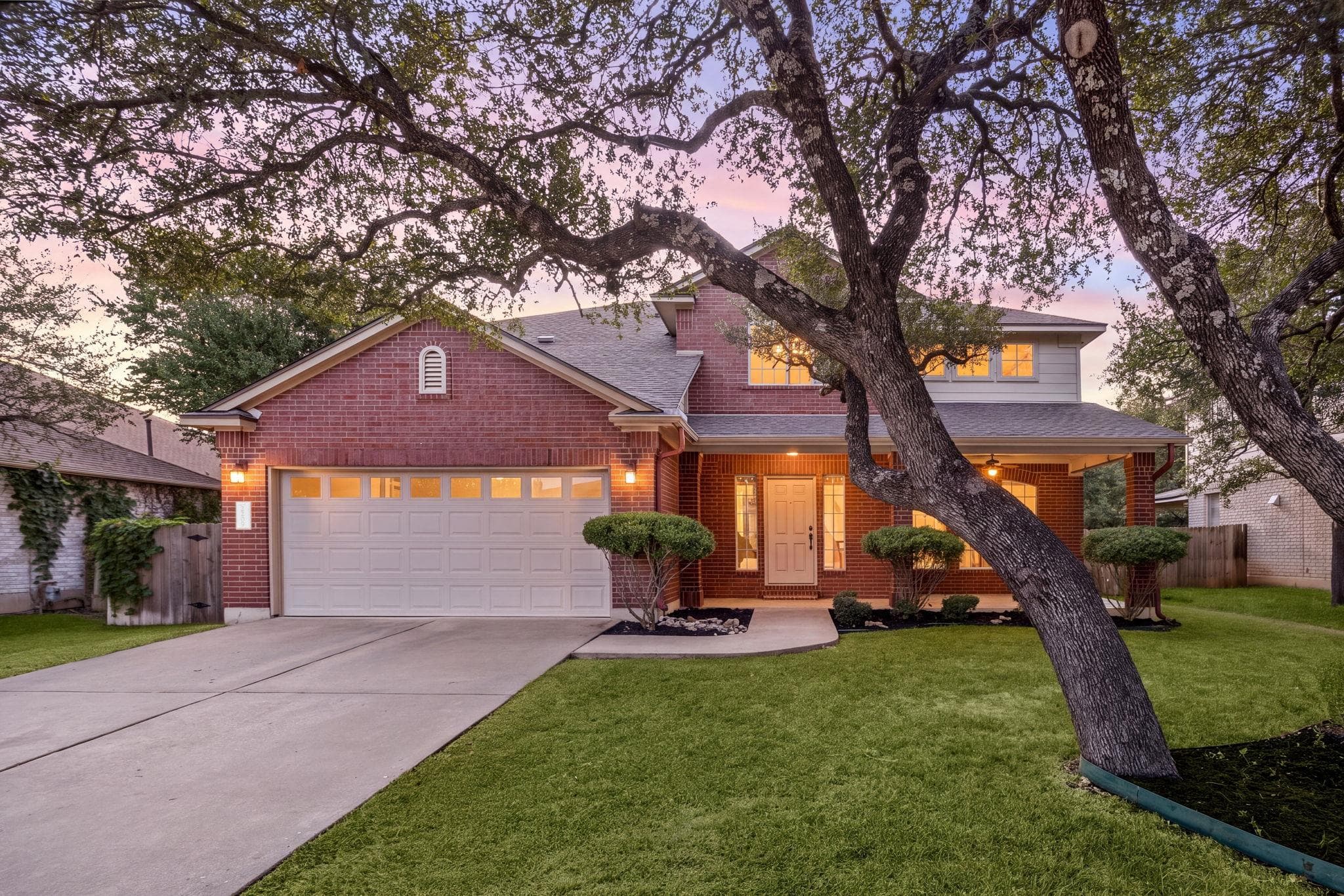 2209 Barnett Dr