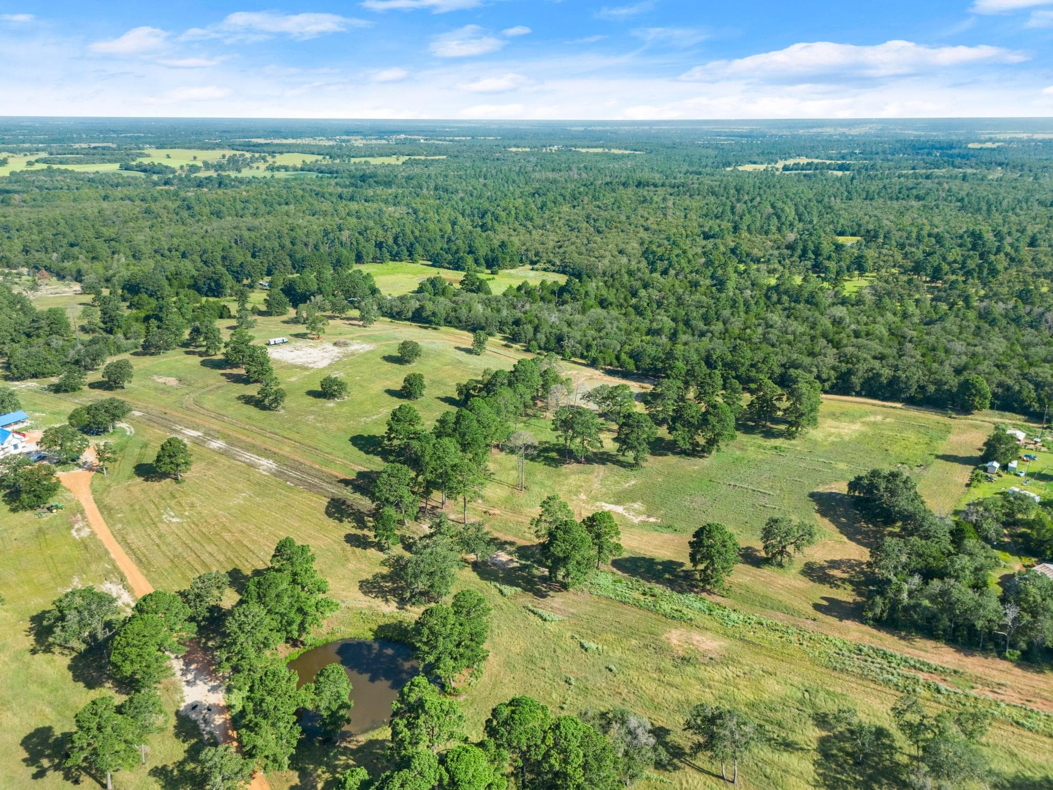 170 Split Oak Rd