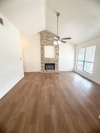 728 W San Antonio St #730 A