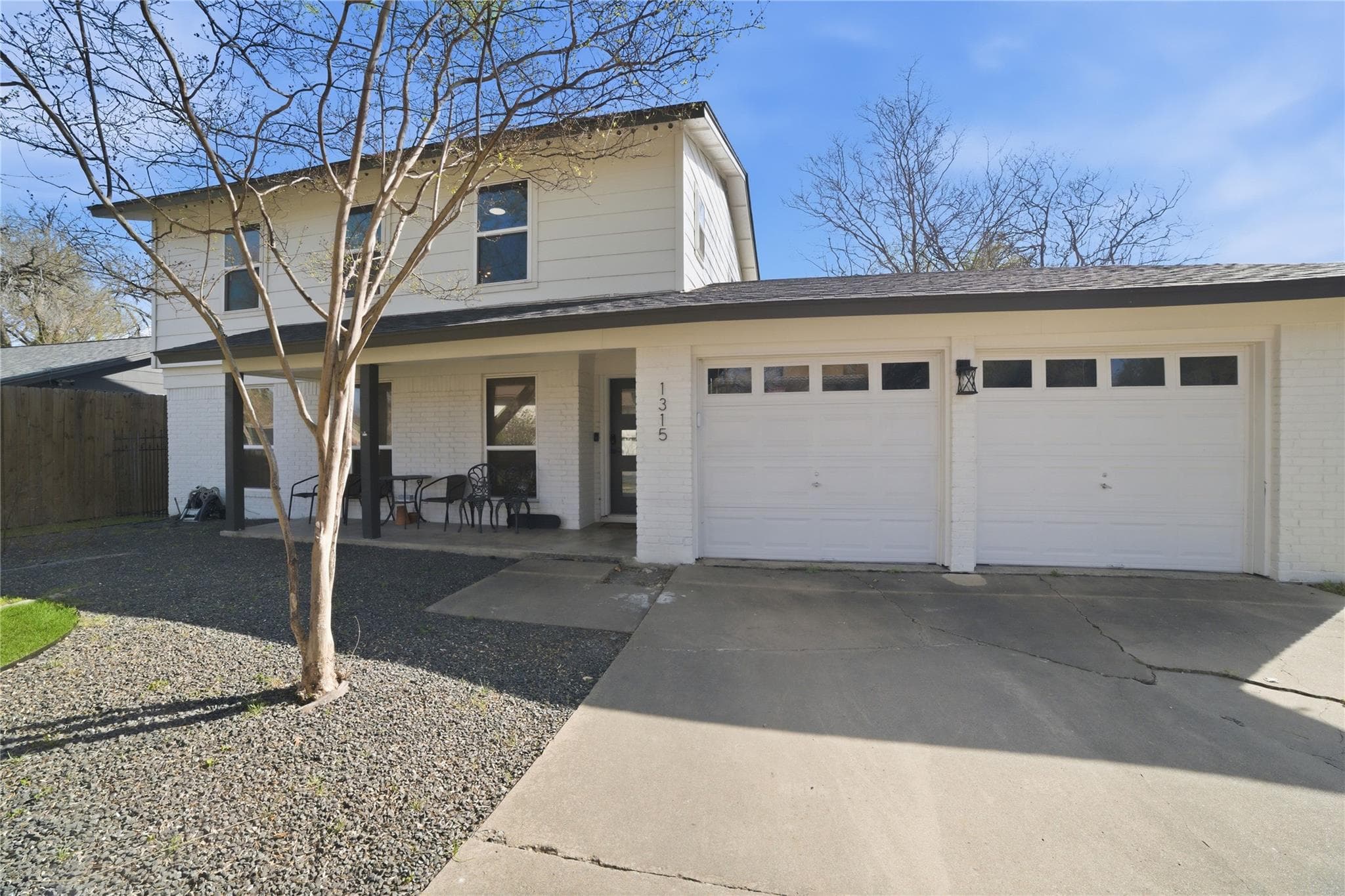 1315  Quail Park Dr