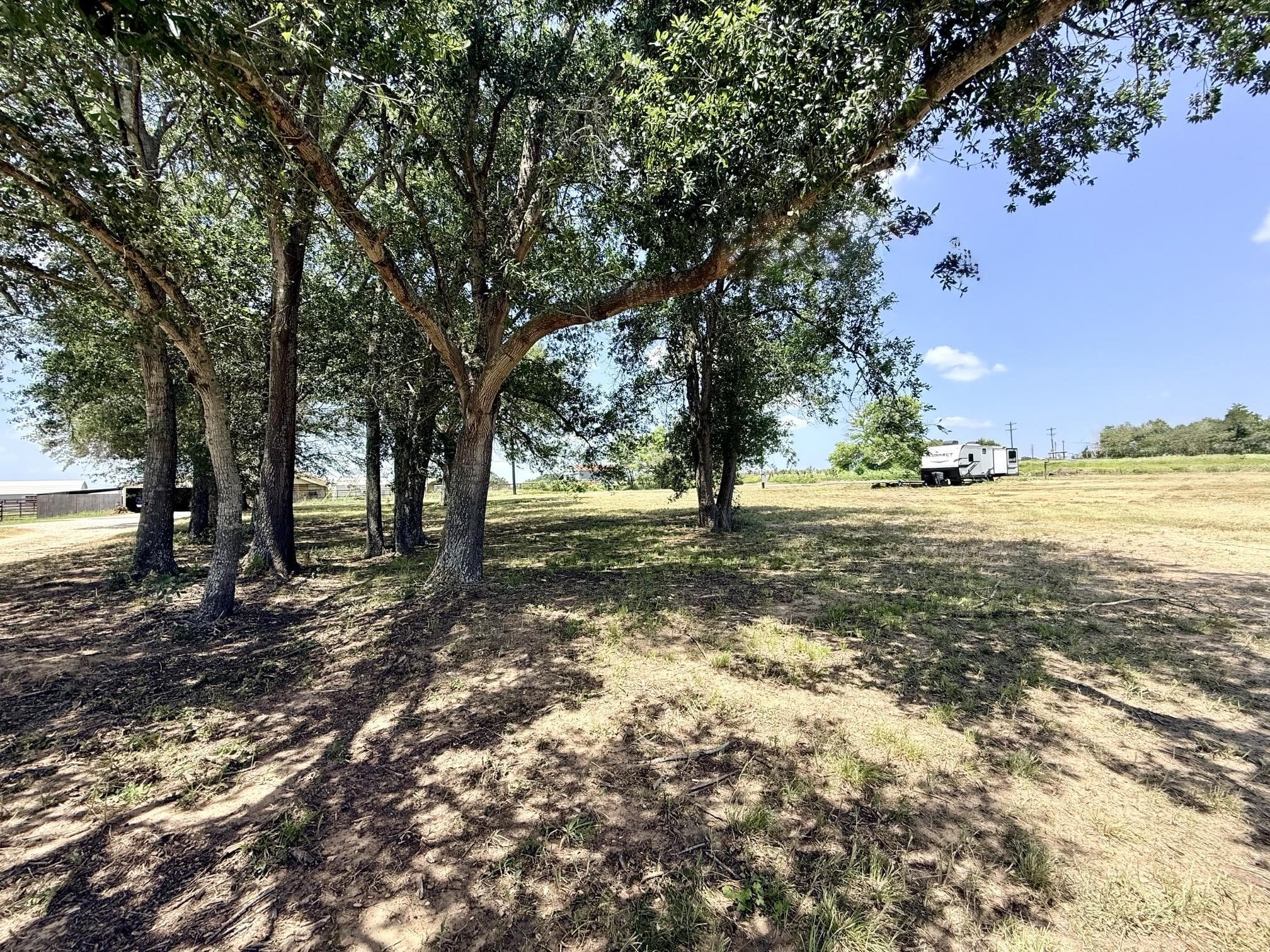 10901 County Road 367 None
