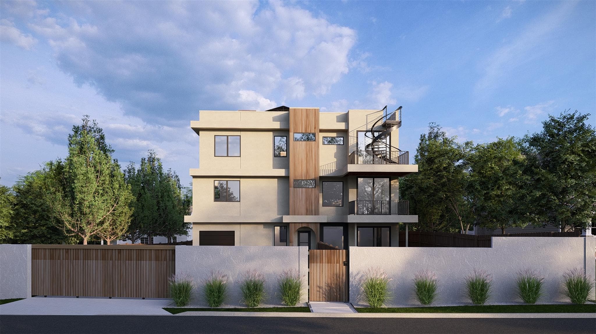 1710 S 5th None  #1