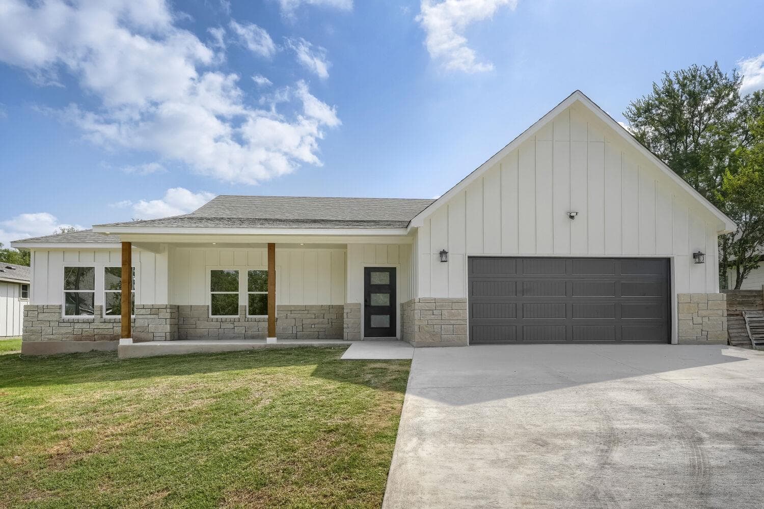 334 Nene Ln
