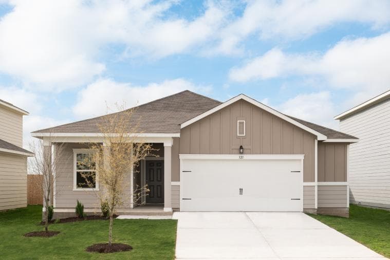 248 Wren Ln