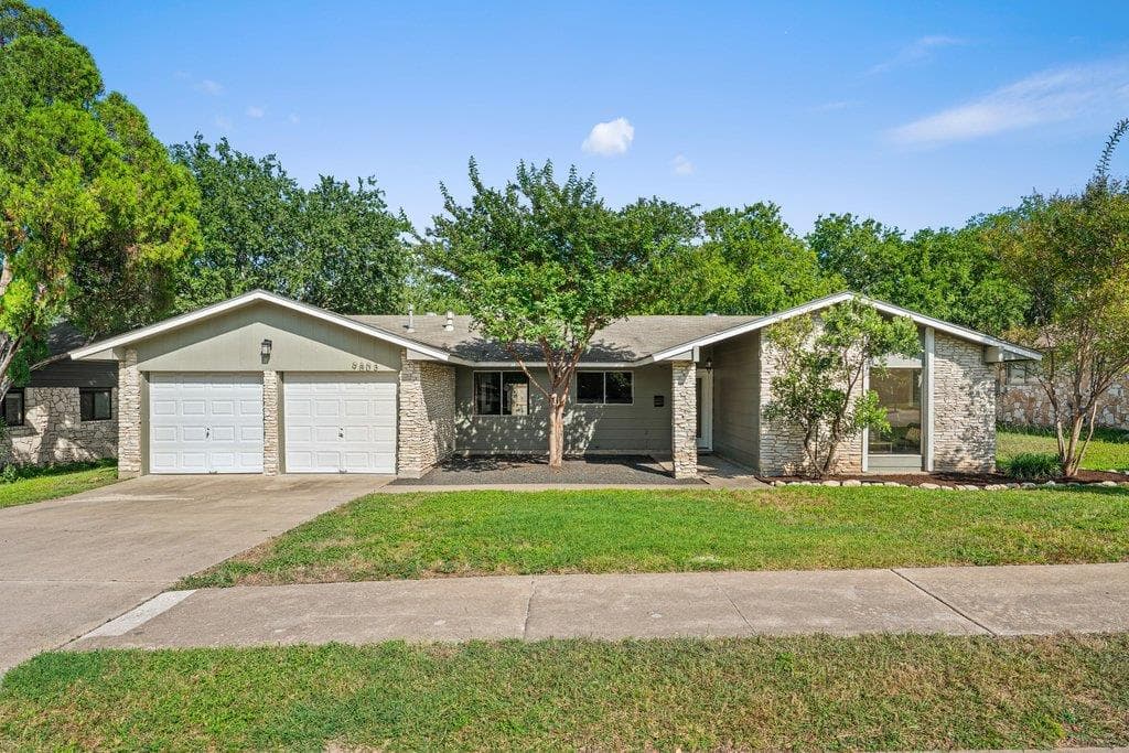 9803  Chukar Cir
