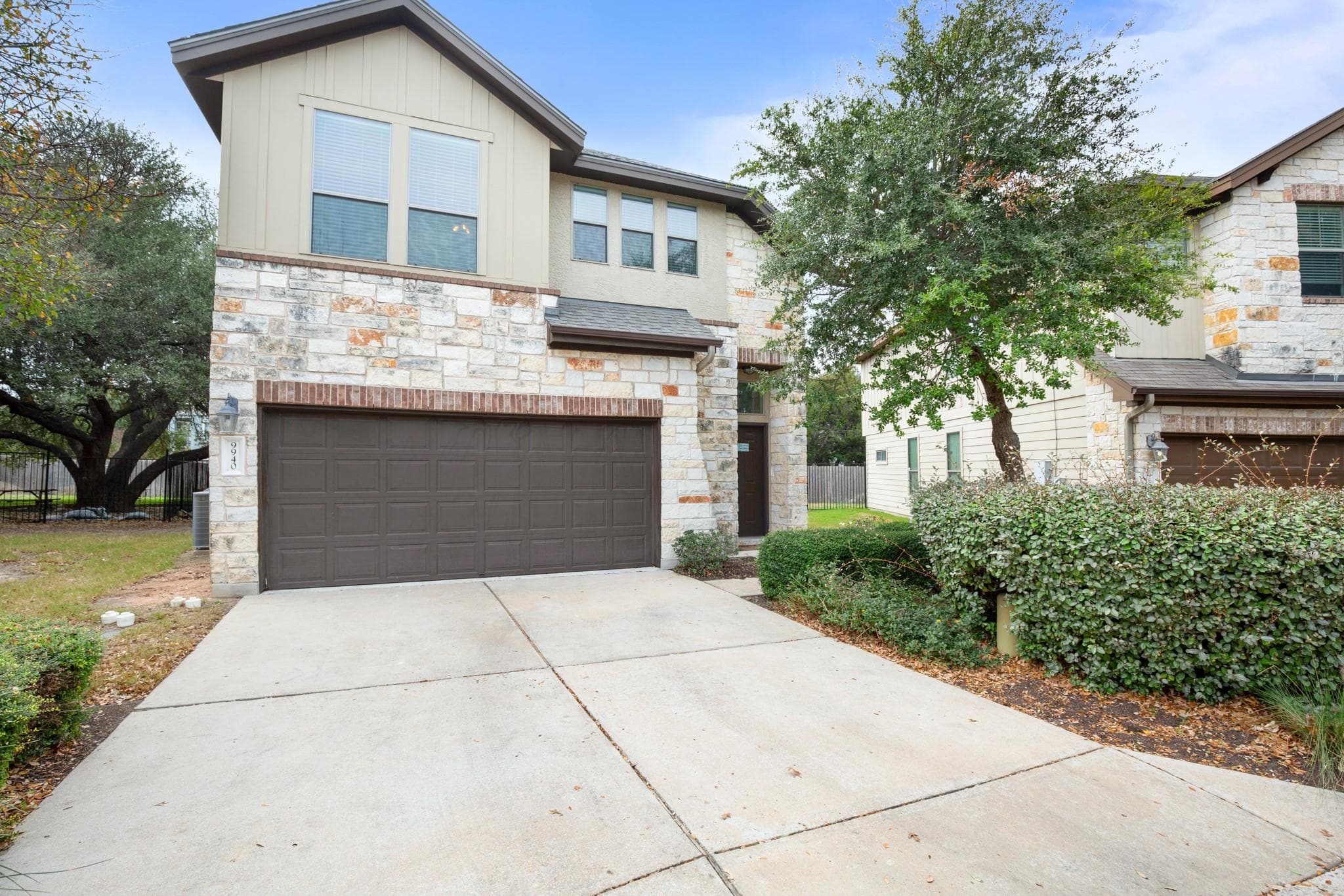 9940 Milla Cir #24