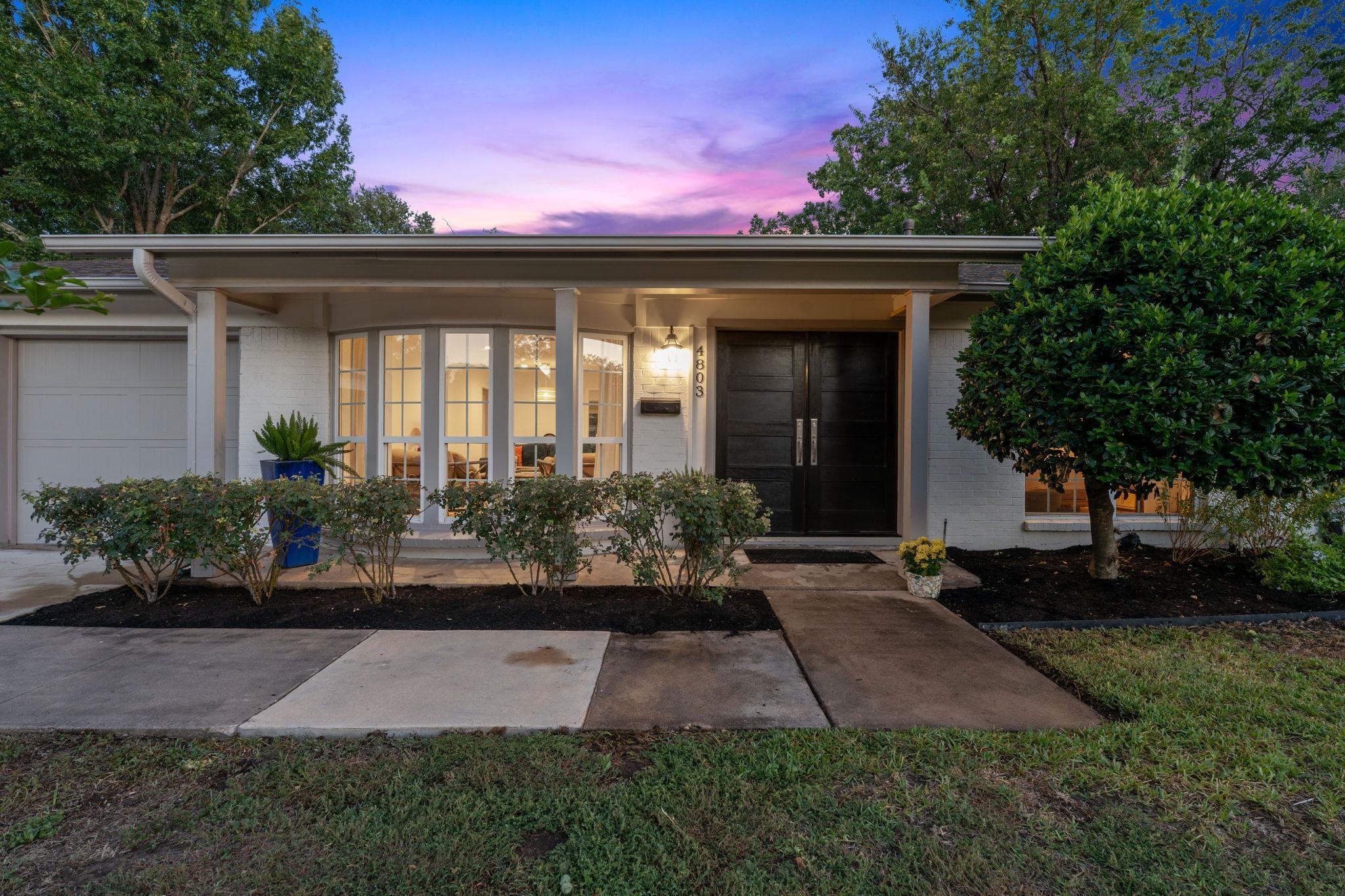 4803 Placid Pl