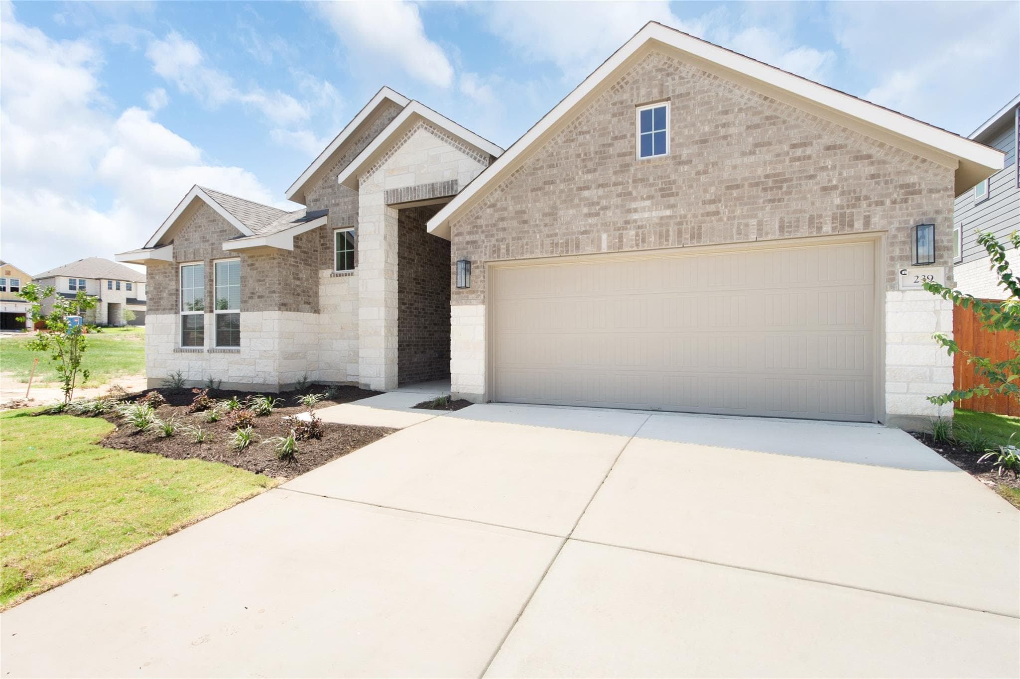 17809 Fox Manor Dr