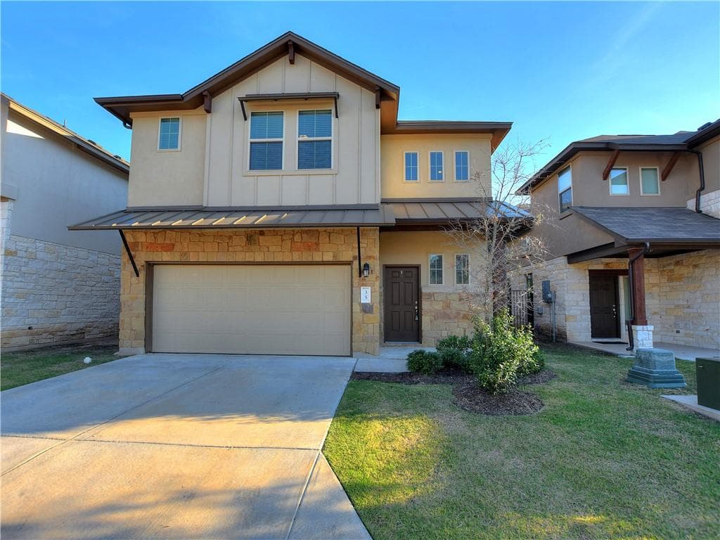 3240 E Whitestone Blvd  #35