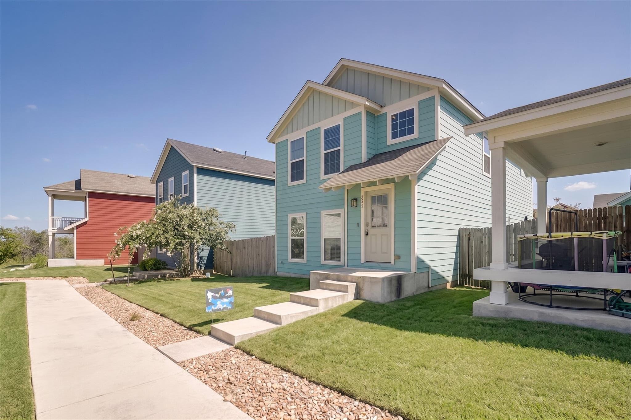 576 Ferrule Dr