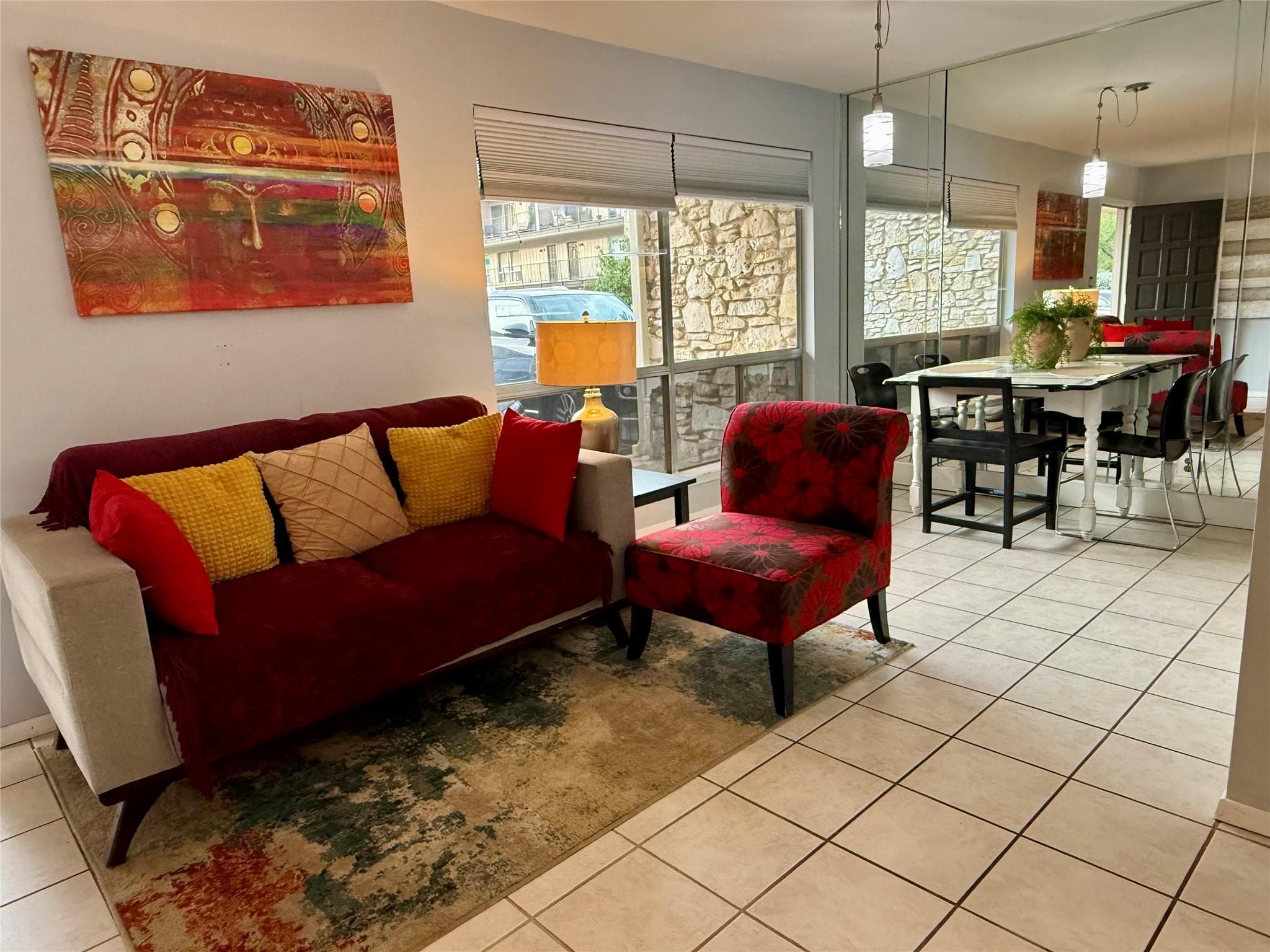 500 E Riverside Dr E #149