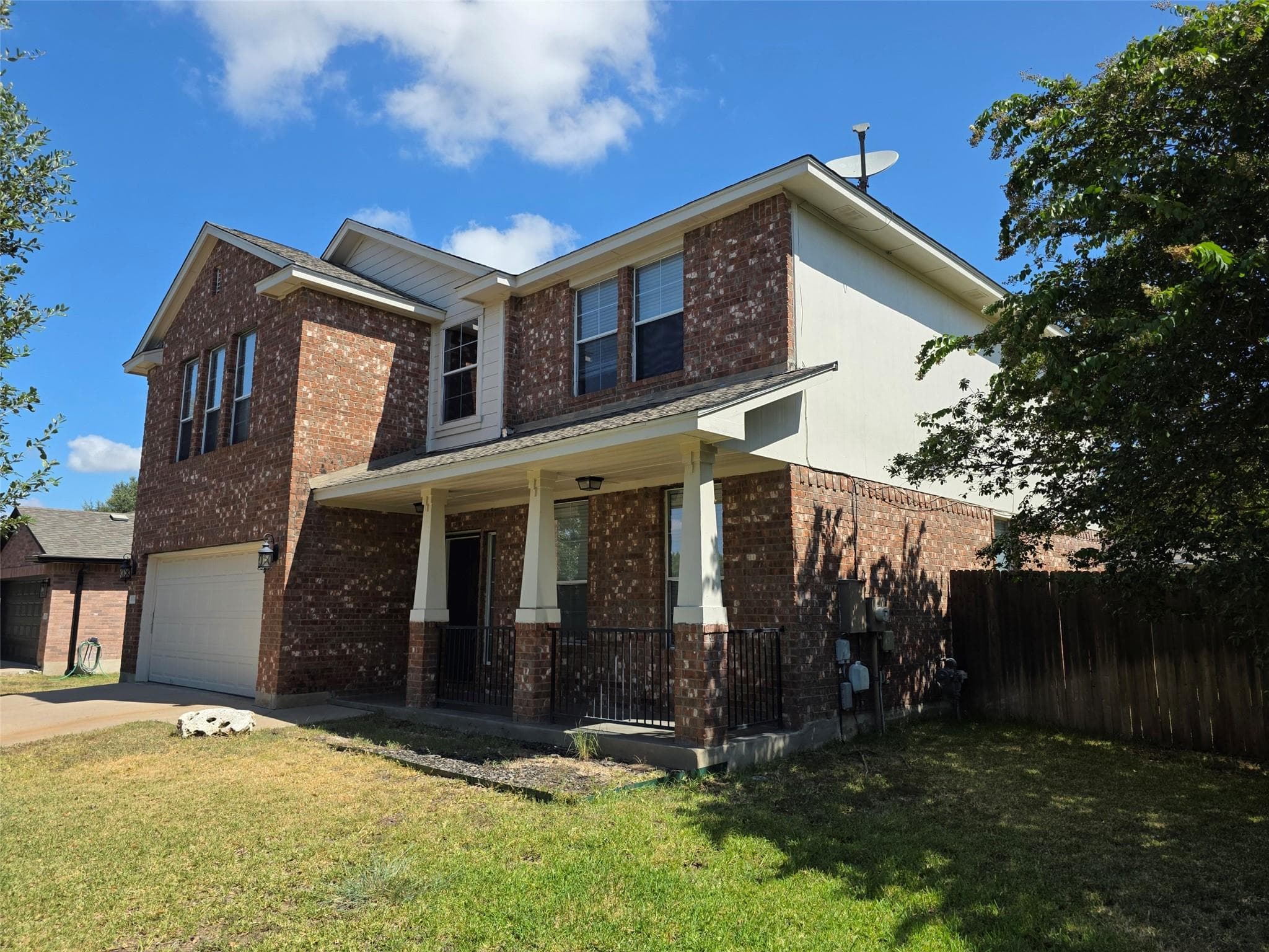4304 Stone Oak Pl