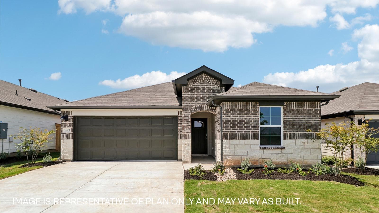 25516 Timber Drop Ln