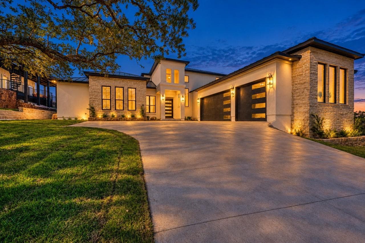 322  Spider Valley Dr