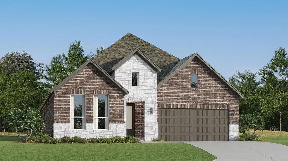 1710 Butterfly Bush Ln
