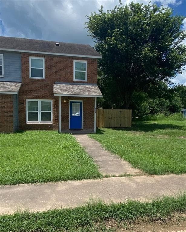 306 Anderson St #A