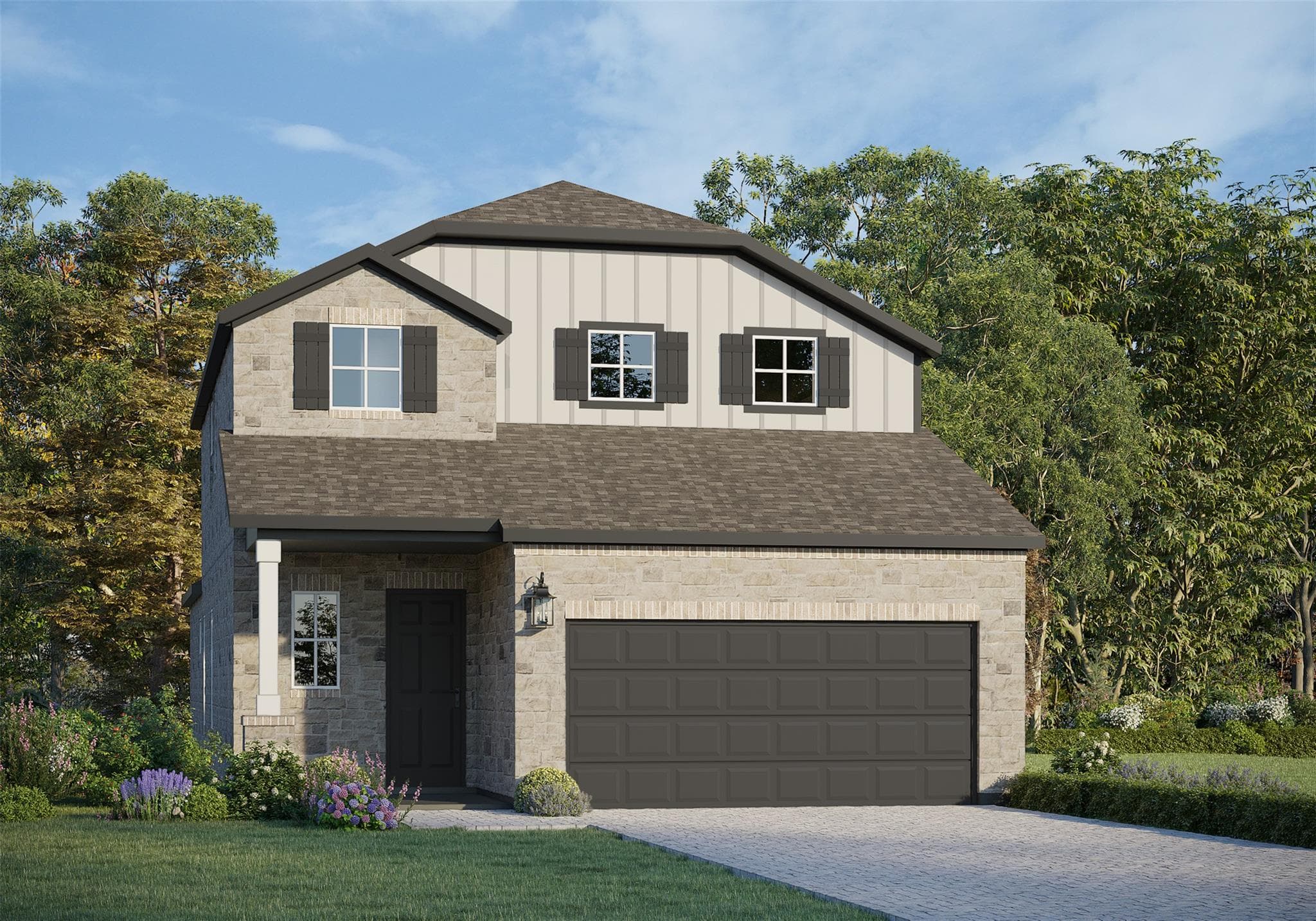 1029  Stonehill Dr