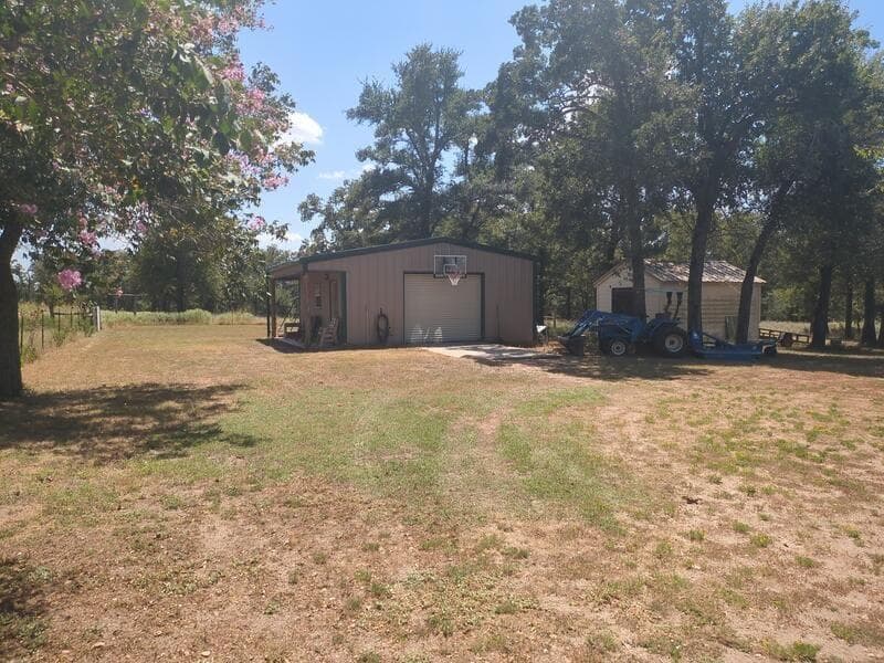 10905 S. FM 1915 FM 1915 Hwy