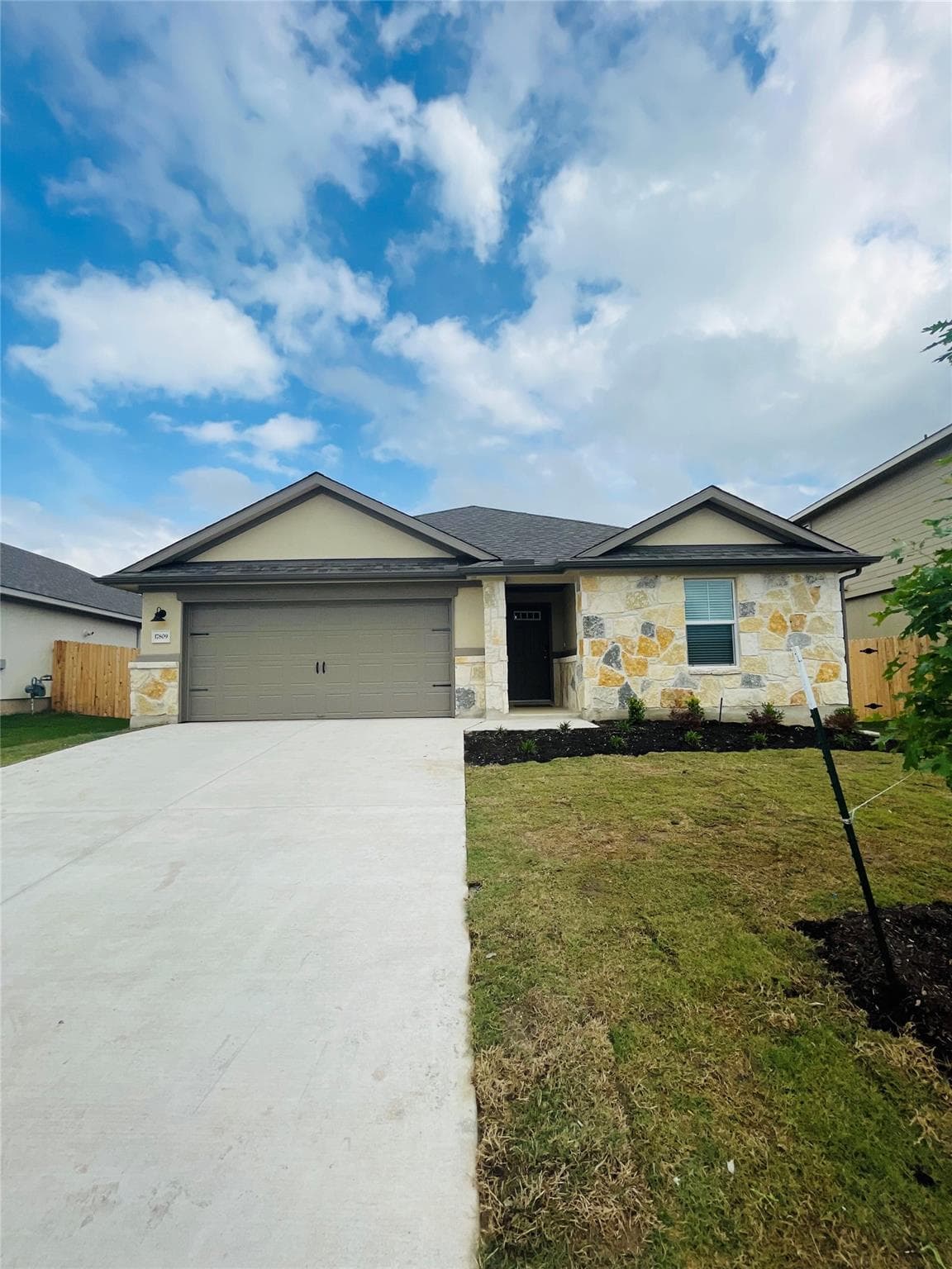 17809 Owl Tree Rd