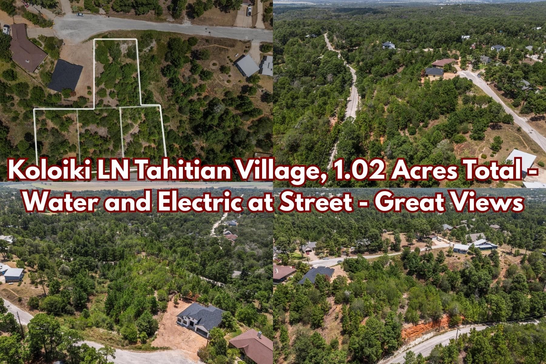 177  Koloiki Ln