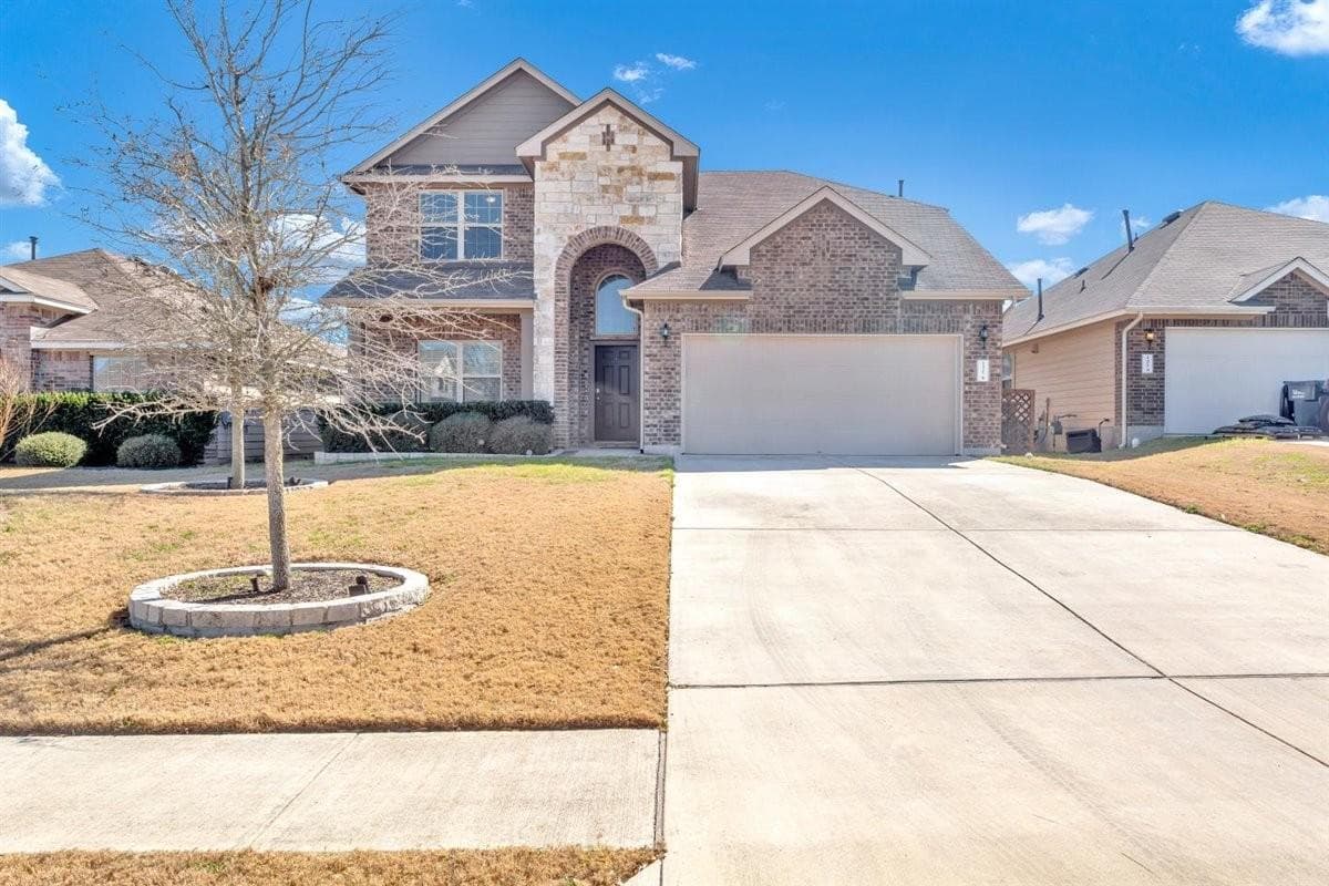 131  Desert Rose Dr