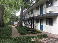 308 E 34th St  #201