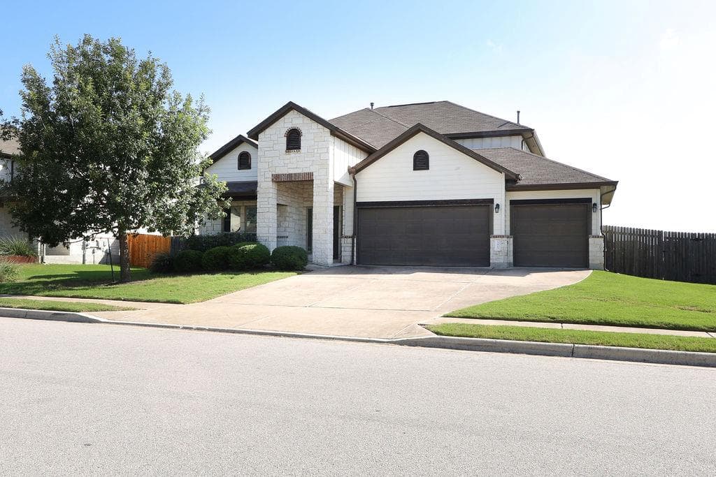 13413 Larrys Ln