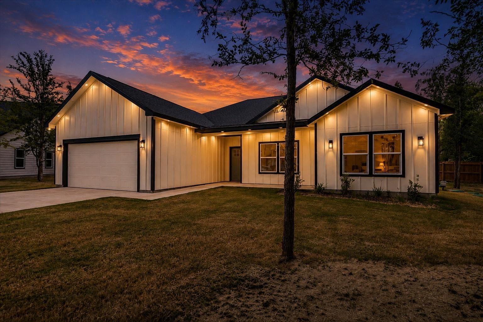 108  Keahi Ct