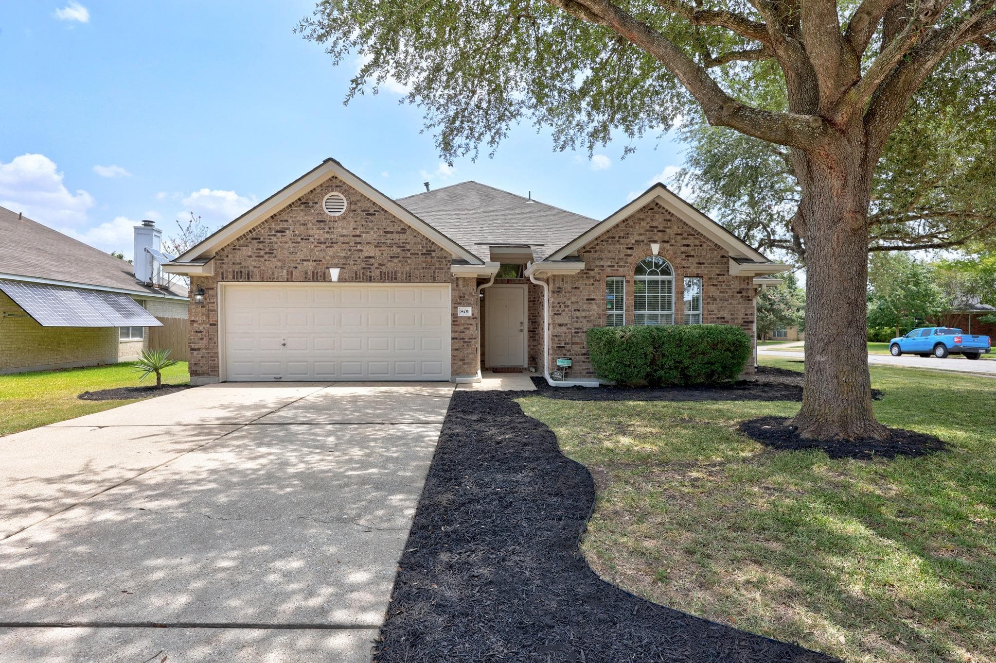 801 Wild Petunia Way
