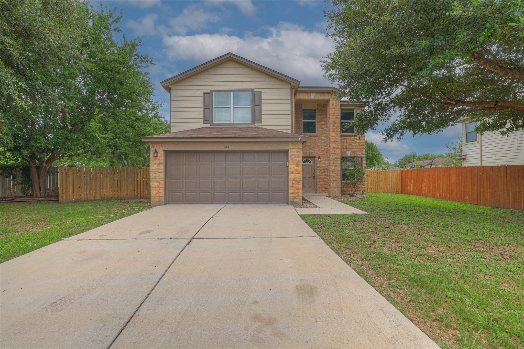 188 Lexword Ln