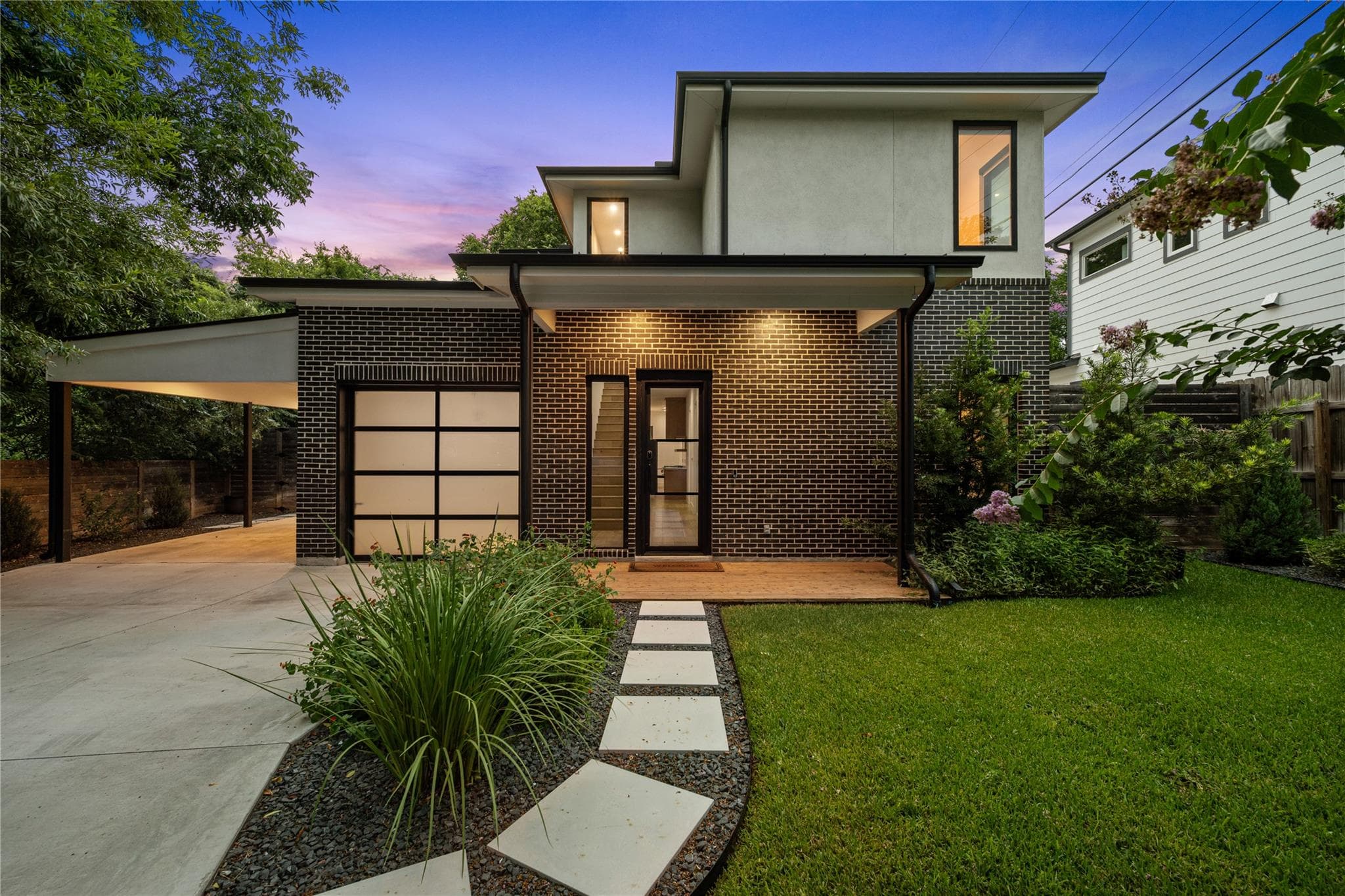 1004 Audrey Ct