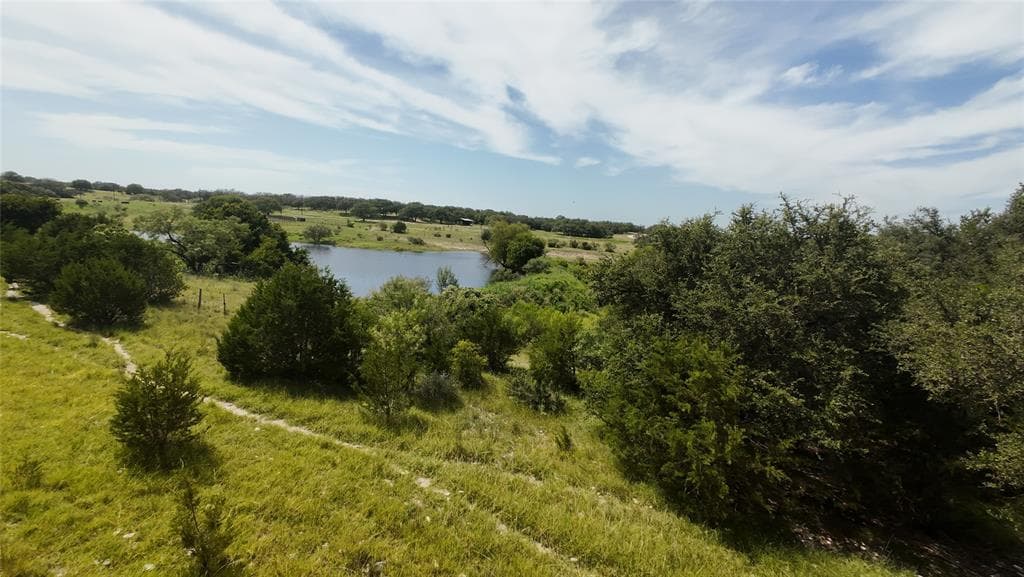 Lot 103 Crossvine Rd