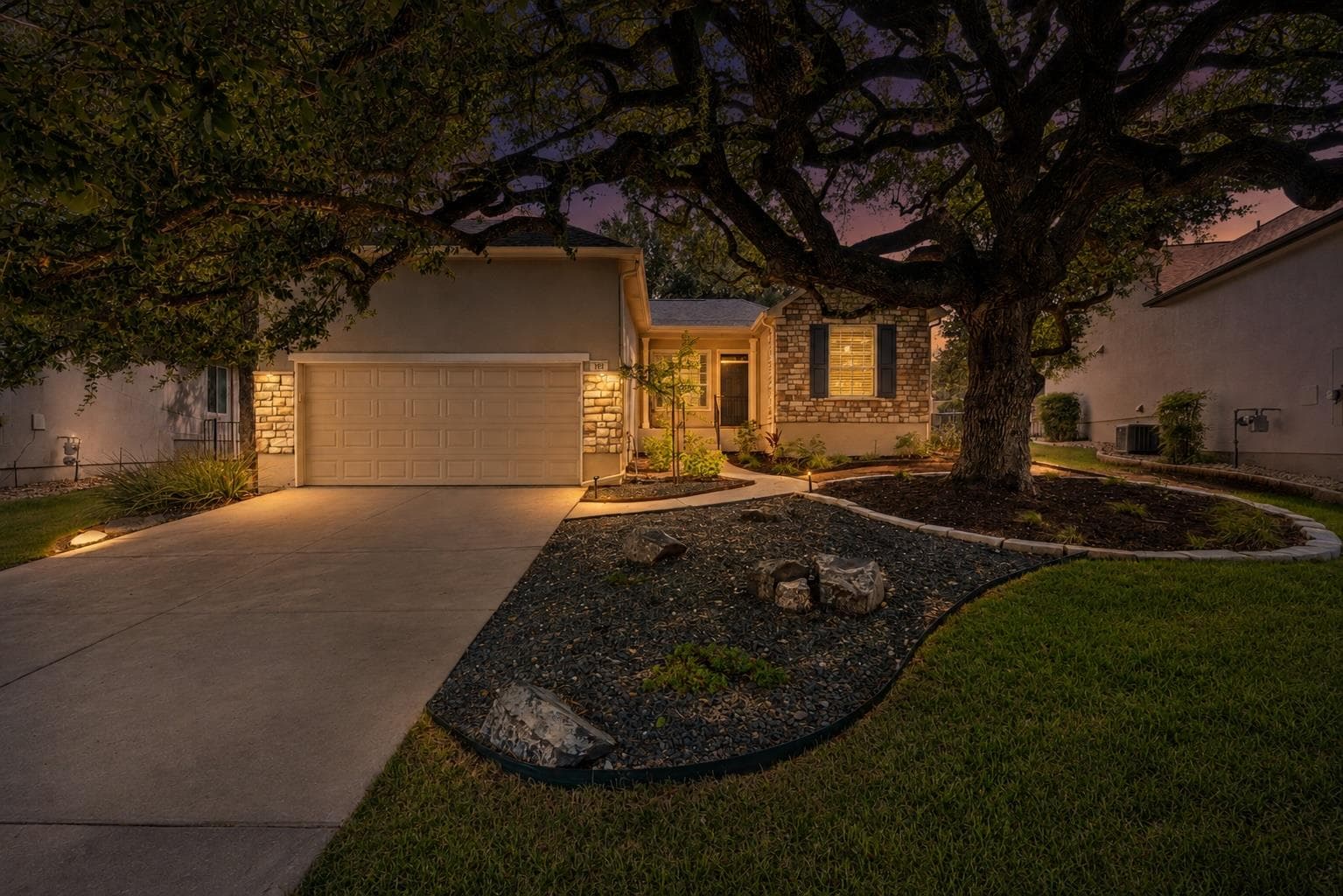 102 Verbena Dr