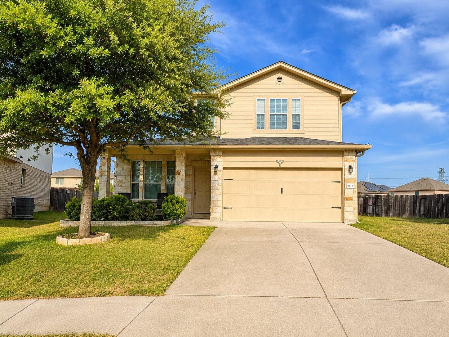 9616 Fratelli Ct