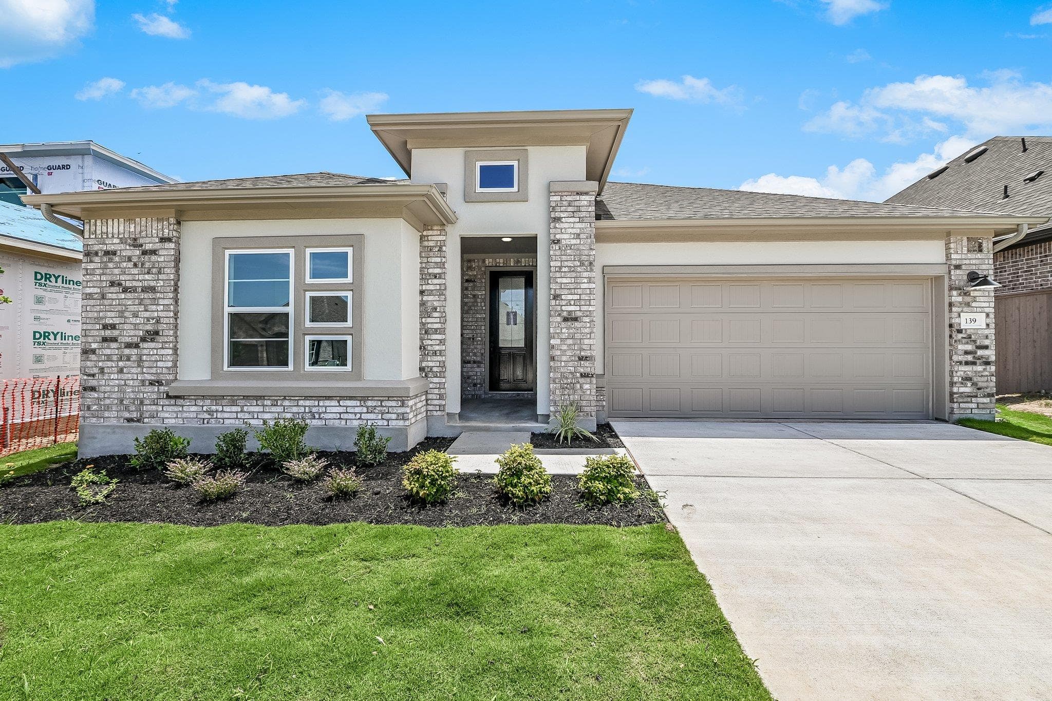 139  Grand Canyon Way