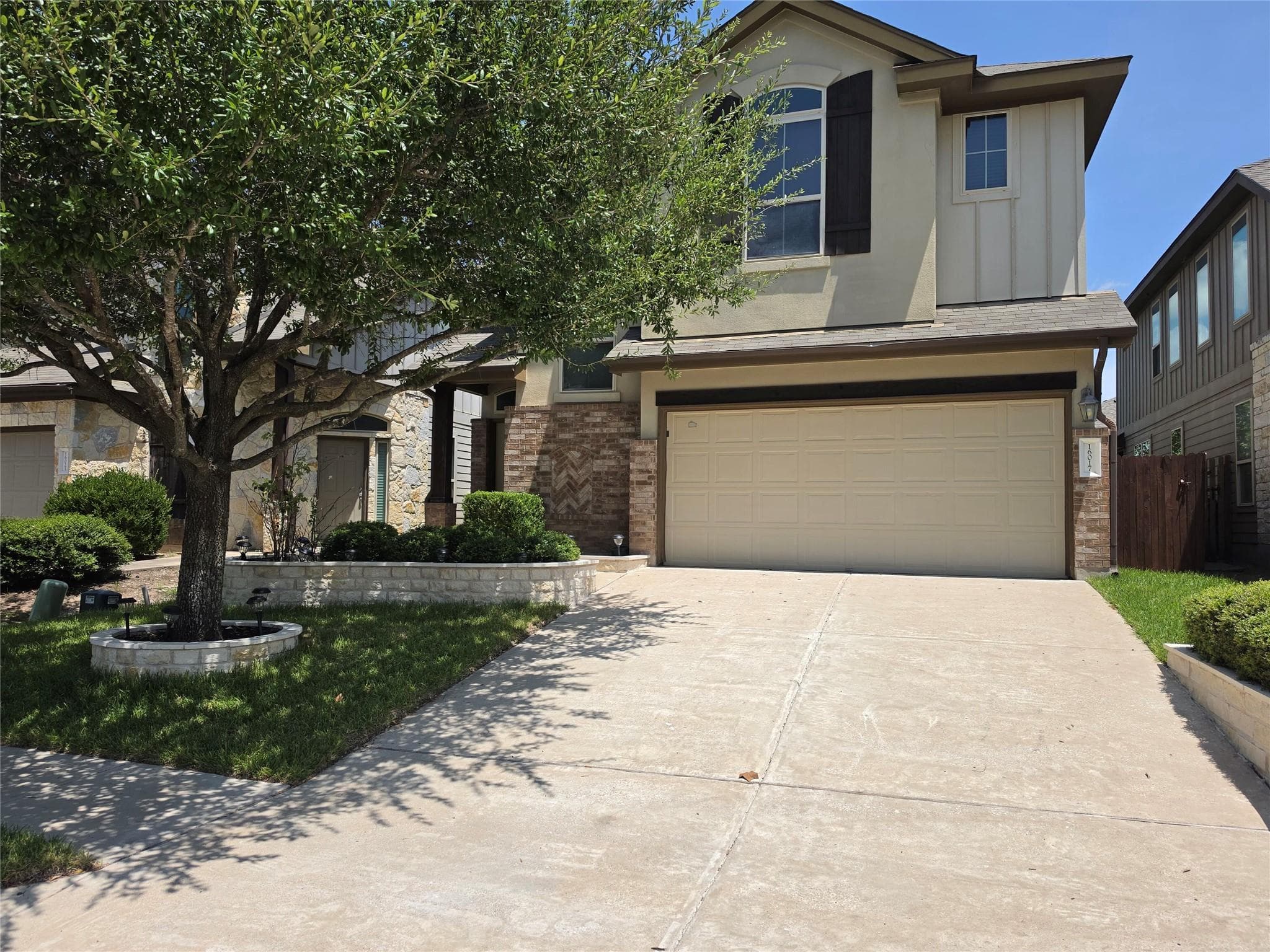 16017  McAloon Way