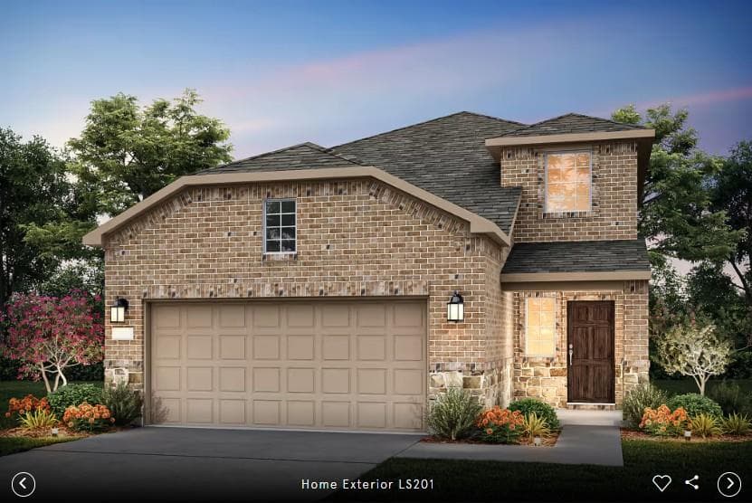 664 Rubber Tree Way
