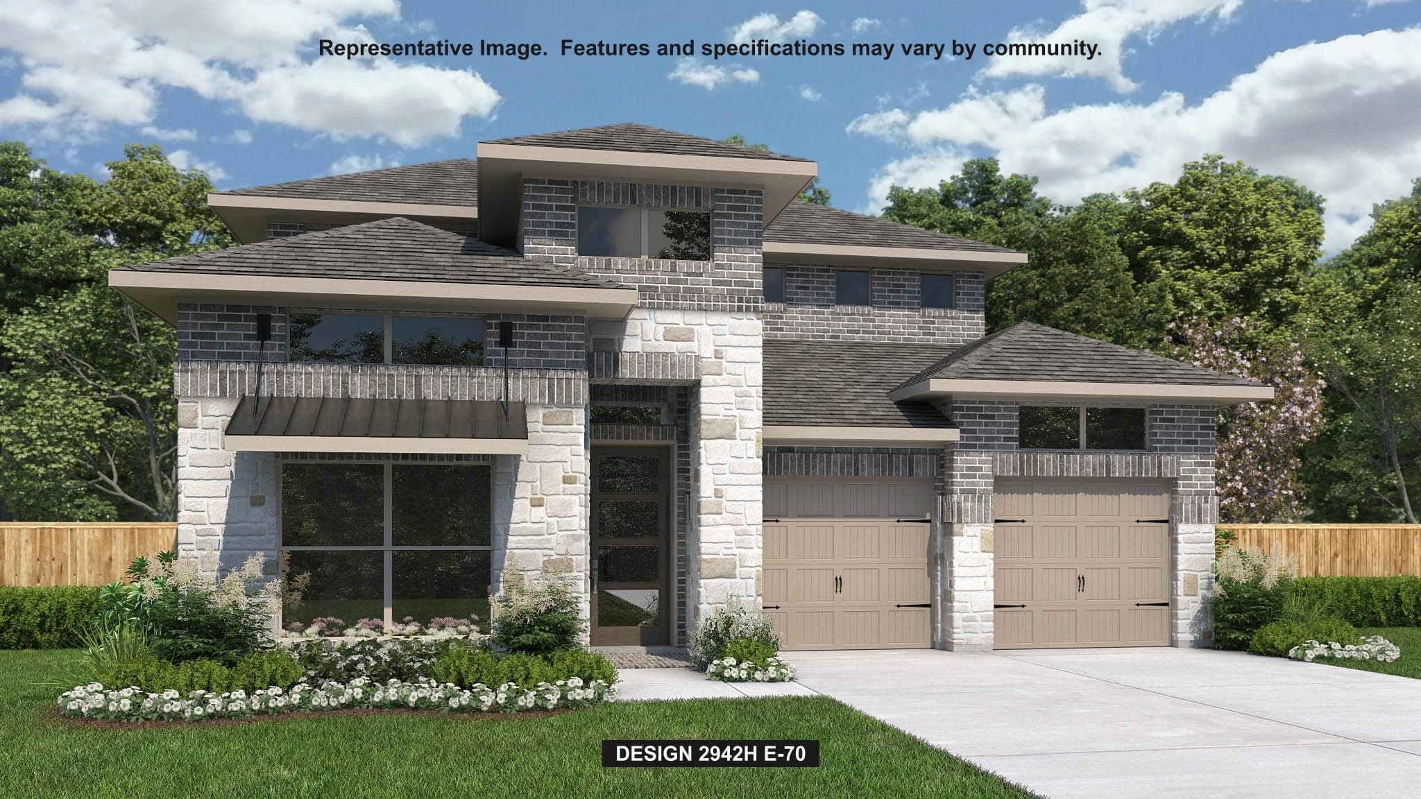 320 Rightfield Dr