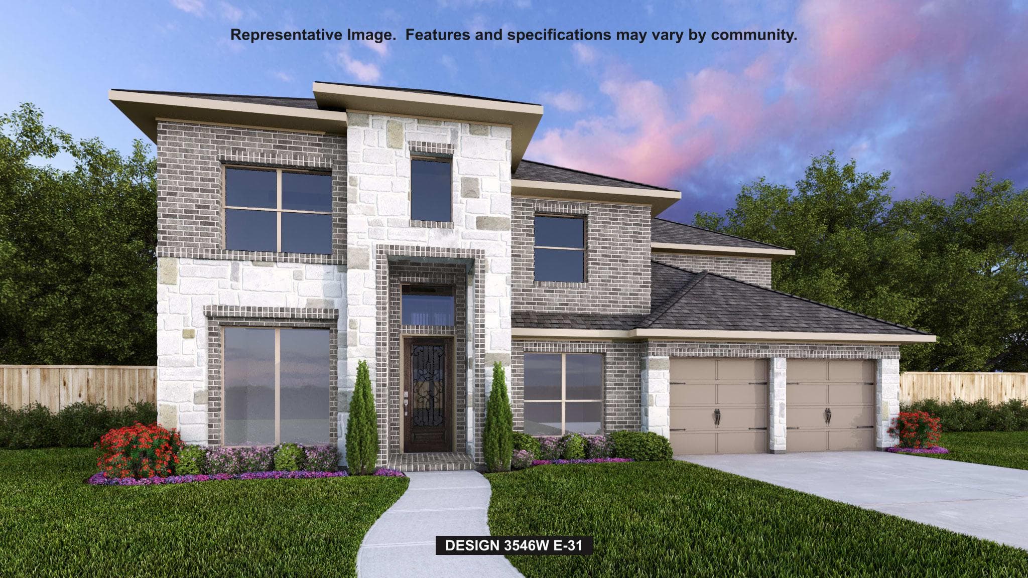 124 North River Way