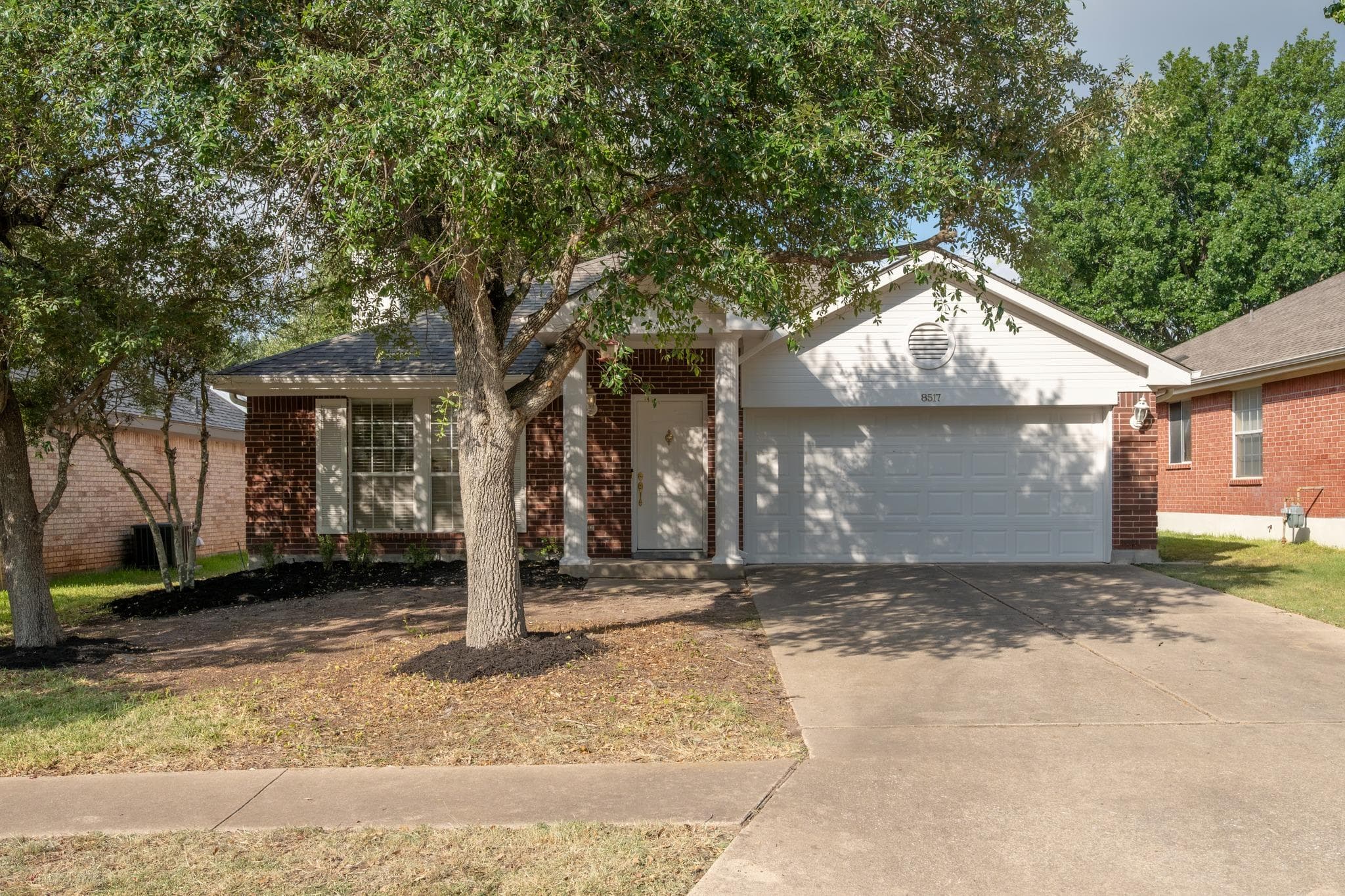 8517 Bobcat Dr