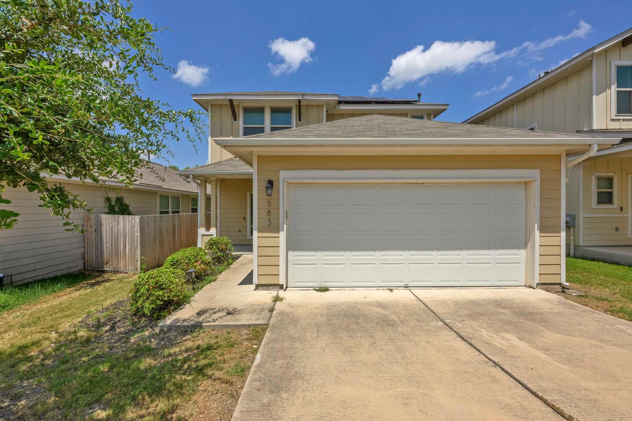 383 Eagle Brook Ln