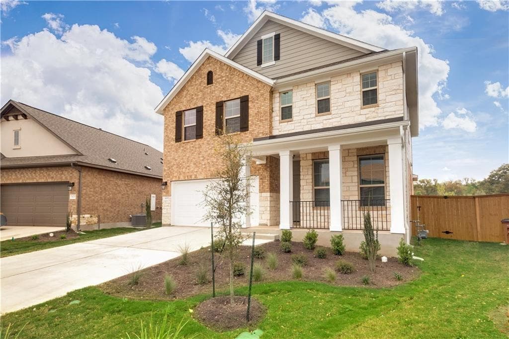14202 McCoy Loop