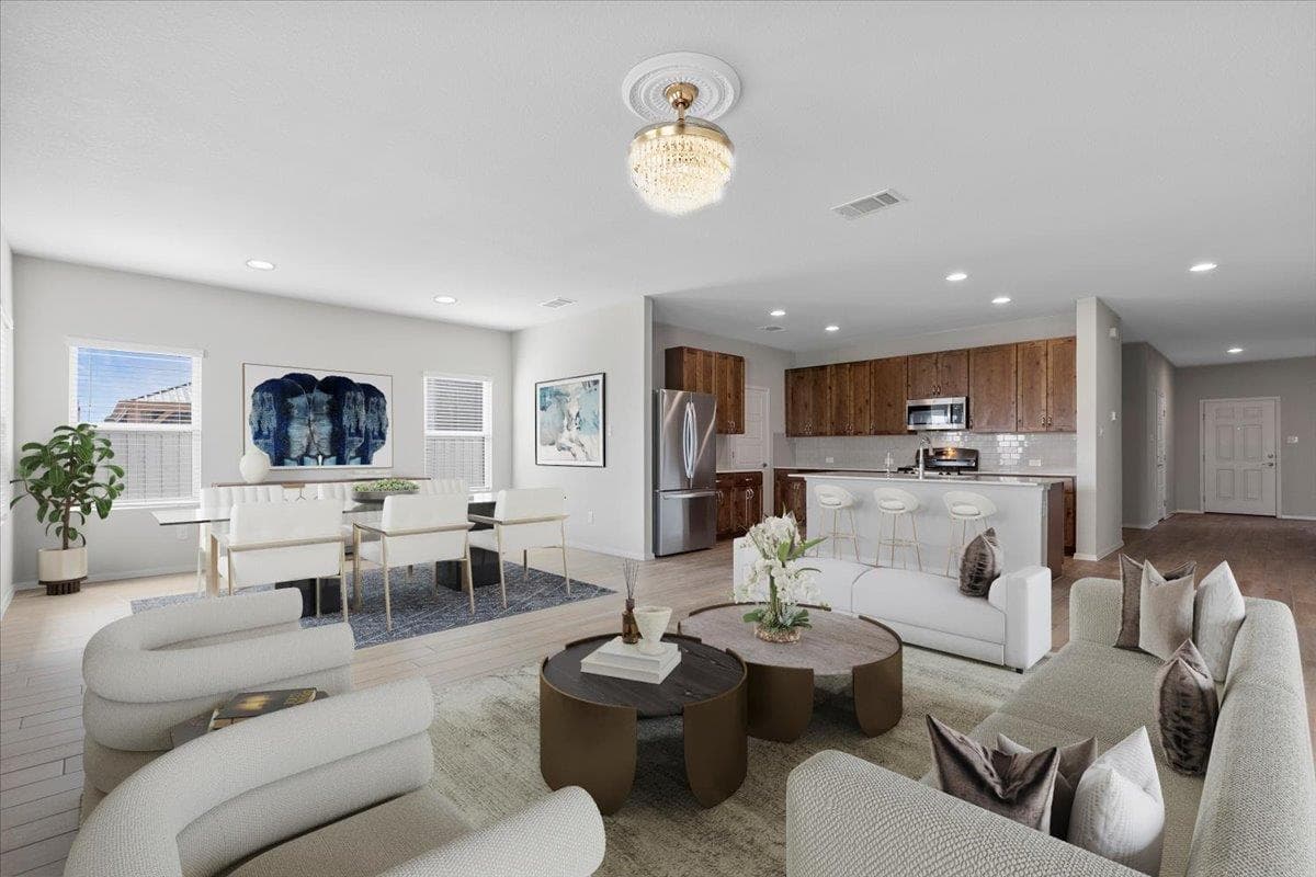 261  Hortus Dr