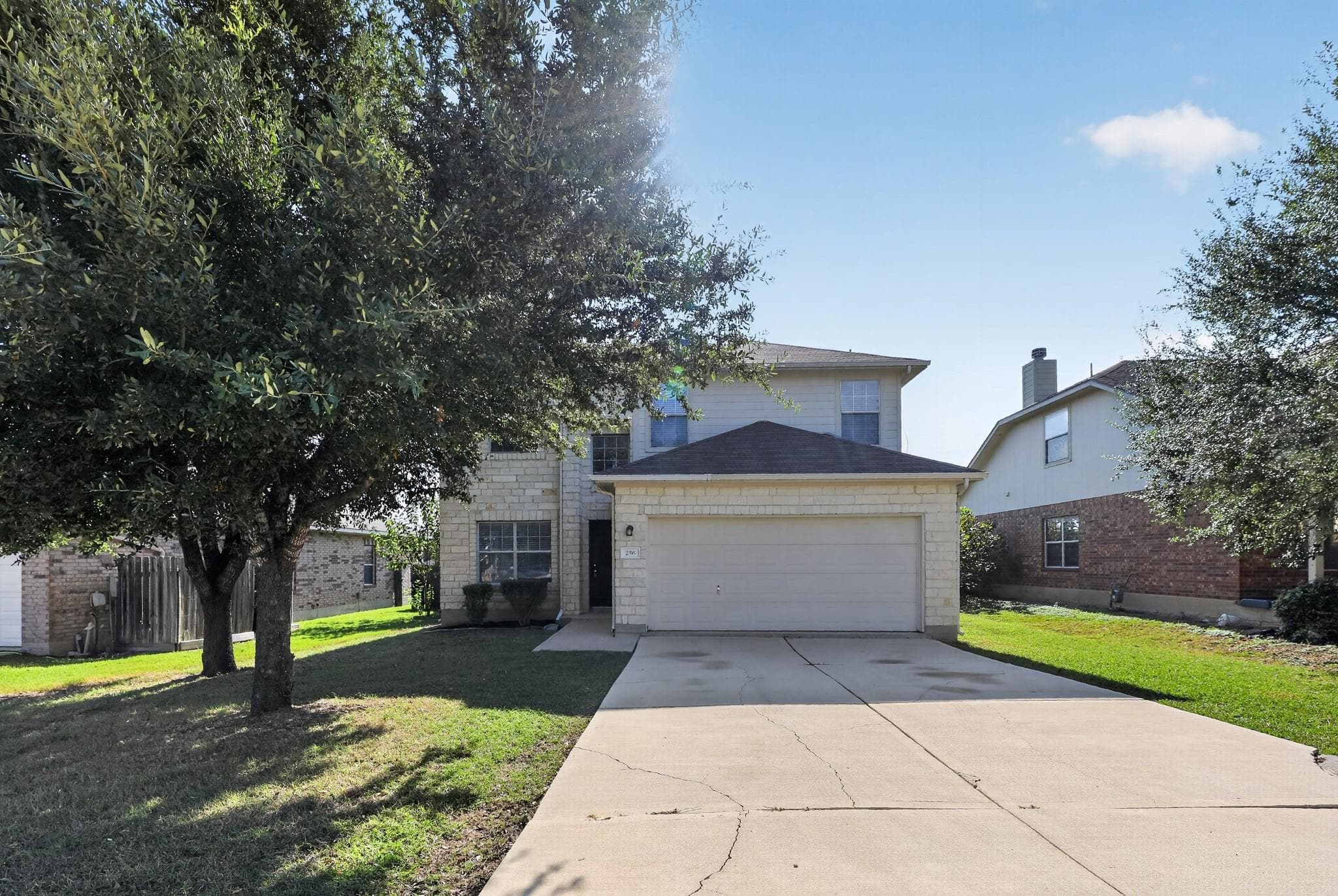 256 Poplarwood Dr