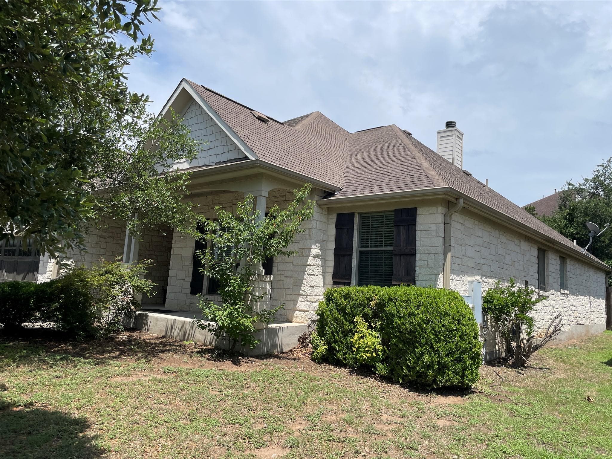 7609 Covered Bridge Dr