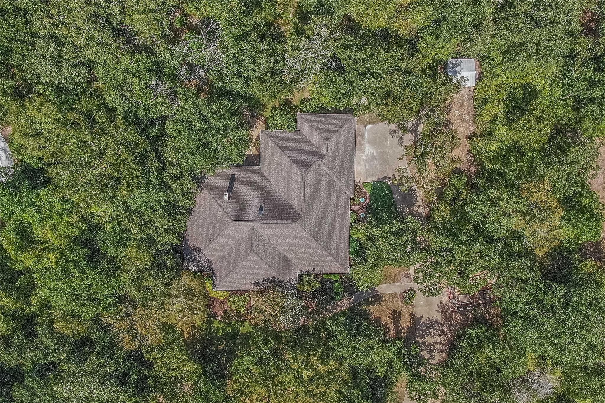 1625  Harpers Ferry Rd