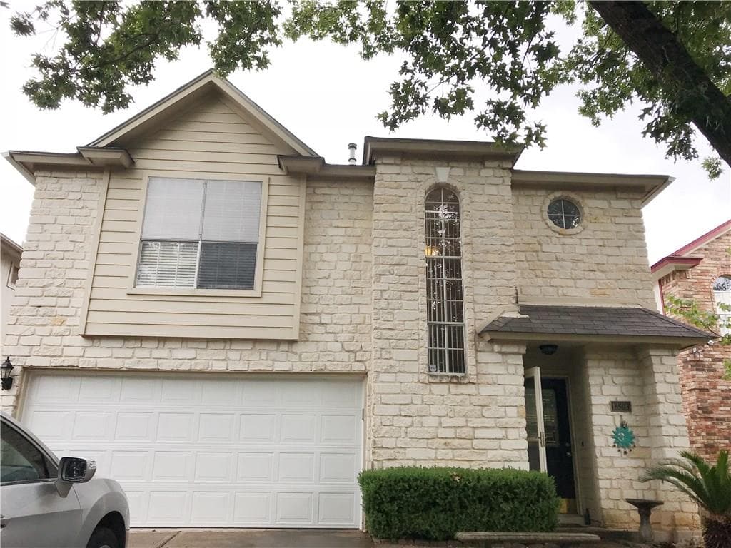 13305 BLACK CANYON Dr